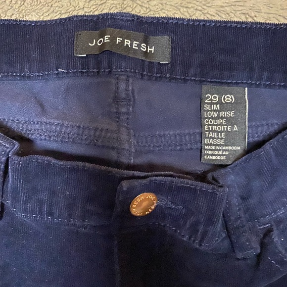 Great pants for every outfit! - Picture 3 of 3